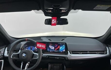 BMW X1, 2025 год, 6 850 000 рублей, 7 фотография