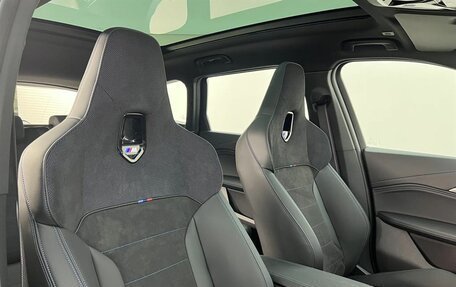 BMW X1, 2025 год, 6 850 000 рублей, 11 фотография