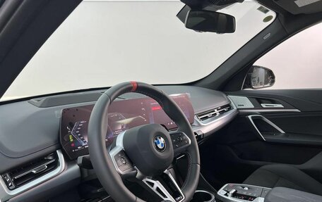 BMW X1, 2025 год, 6 850 000 рублей, 8 фотография