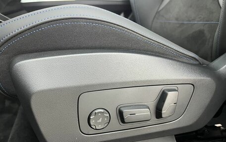 BMW X1, 2025 год, 6 850 000 рублей, 16 фотография
