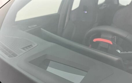 BMW X1, 2025 год, 6 850 000 рублей, 17 фотография