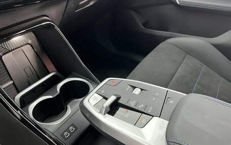 BMW X1, 2025 год, 6 850 000 рублей, 14 фотография