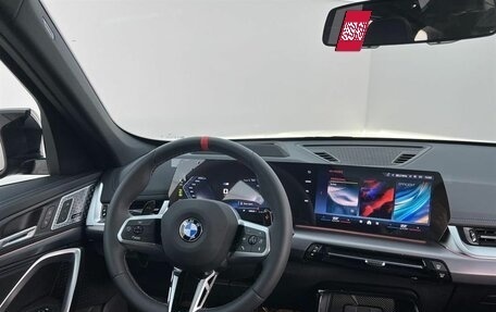 BMW X1, 2025 год, 6 850 000 рублей, 13 фотография