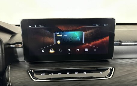 Haval Jolion, 2023 год, 1 800 000 рублей, 12 фотография