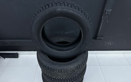 Haval Jolion, 2023 год, 1 800 000 рублей, 19 фотография