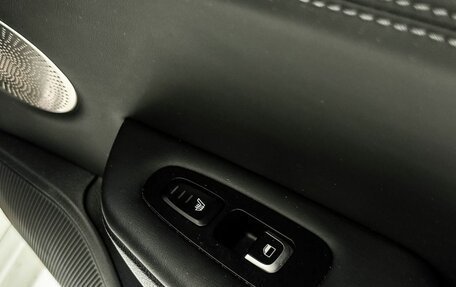 KIA Stinger I, 2019 год, 2 735 000 рублей, 18 фотография