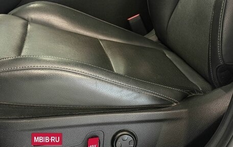 KIA Stinger I, 2019 год, 2 735 000 рублей, 11 фотография