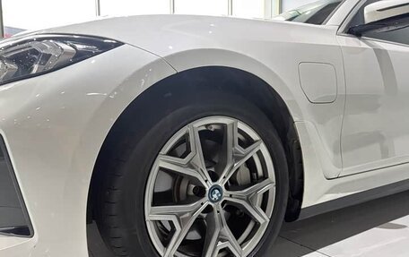 BMW i3 I01 рестайлинг, 2024 год, 4 300 000 рублей, 7 фотография