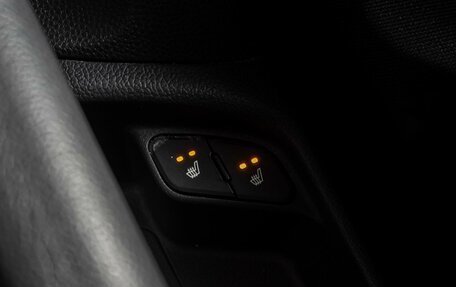 KIA Picanto II, 2012 год, 799 000 рублей, 13 фотография