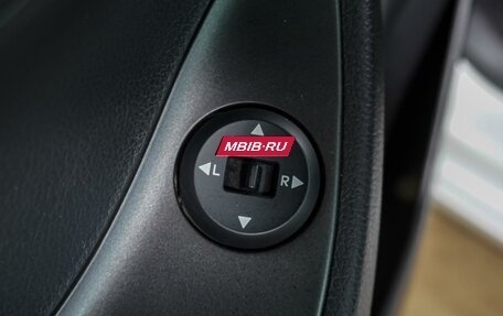 KIA Picanto II, 2012 год, 799 000 рублей, 14 фотография