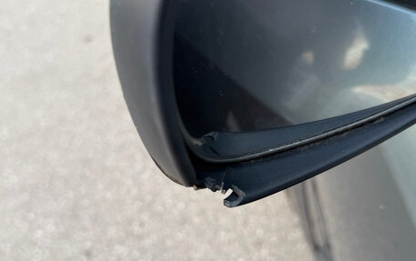 Suzuki Swift III, 2007 год, 500 000 рублей, 19 фотография