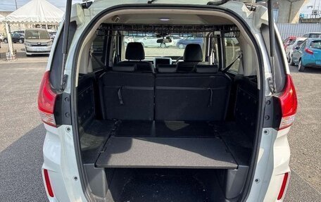 Honda Freed II, 2023 год, 1 300 000 рублей, 8 фотография