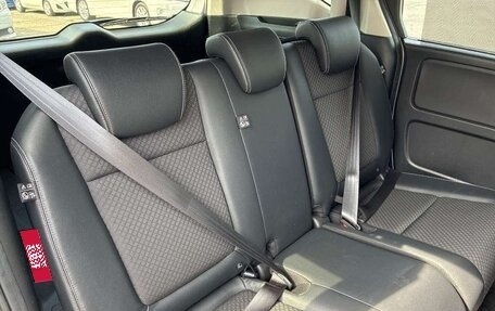 Honda Freed II, 2023 год, 1 300 000 рублей, 7 фотография
