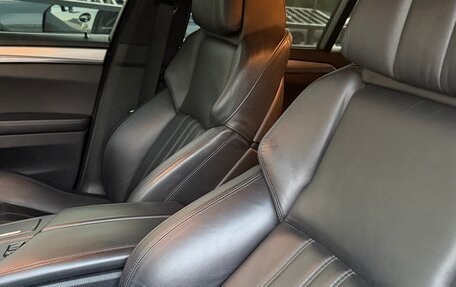 BMW M5, 2013 год, 3 300 000 рублей, 16 фотография