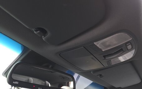 Hyundai i30 III, 2017 год, 1 305 000 рублей, 19 фотография