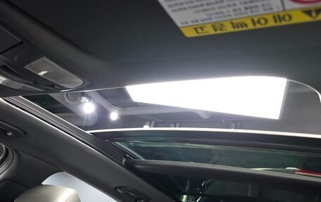 Hyundai i30 III, 2017 год, 1 305 000 рублей, 21 фотография