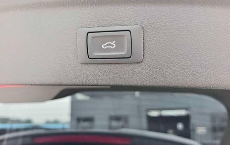 Audi A3, 2022 год, 1 578 000 рублей, 17 фотография