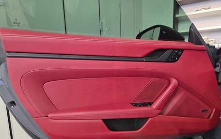 Porsche 911, 2025 год, 25 115 700 рублей, 10 фотография