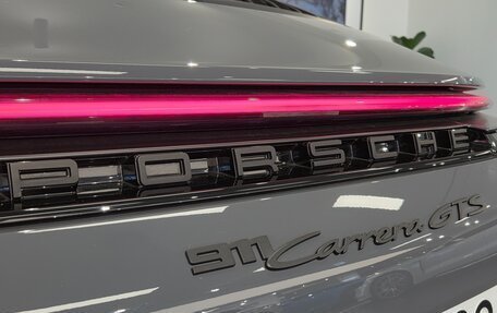 Porsche 911, 2025 год, 25 115 700 рублей, 20 фотография