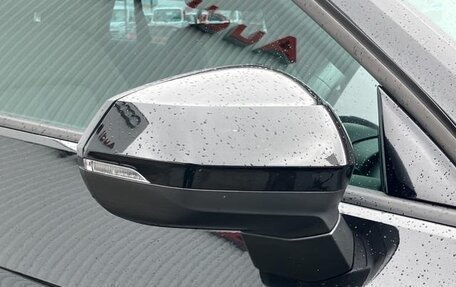 Audi Q2 I, 2022 год, 1 587 018 рублей, 9 фотография