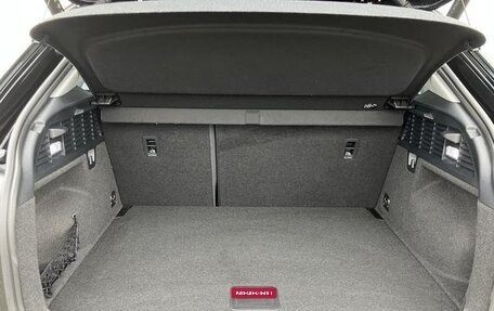 Audi Q2 I, 2022 год, 1 587 018 рублей, 11 фотография