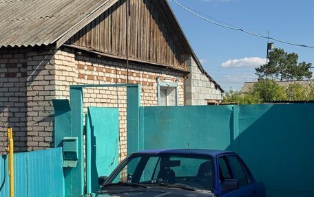BMW 3 серия, 1988 год, 300 000 рублей, 1 фотография