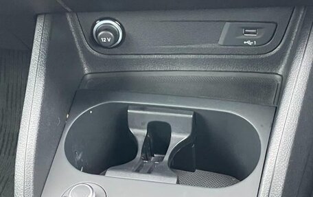 Audi Q2 I, 2022 год, 1 587 018 рублей, 22 фотография