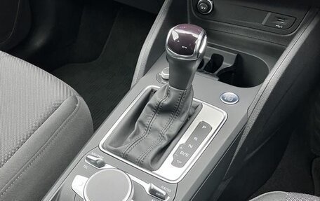 Audi Q2 I, 2022 год, 1 587 018 рублей, 20 фотография