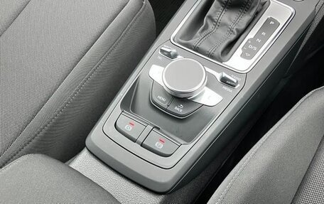 Audi Q2 I, 2022 год, 1 587 018 рублей, 23 фотография