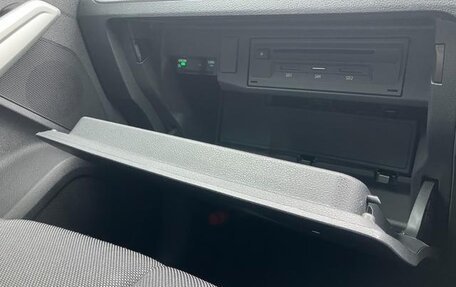 Audi Q2 I, 2022 год, 1 587 018 рублей, 27 фотография