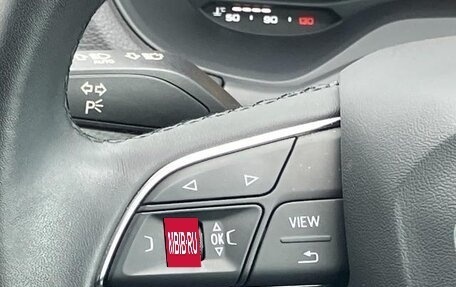 Audi Q2 I, 2022 год, 1 587 018 рублей, 29 фотография