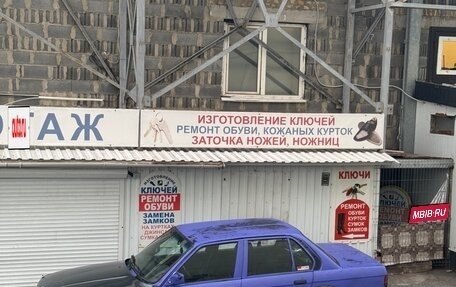 BMW 3 серия, 1988 год, 300 000 рублей, 2 фотография