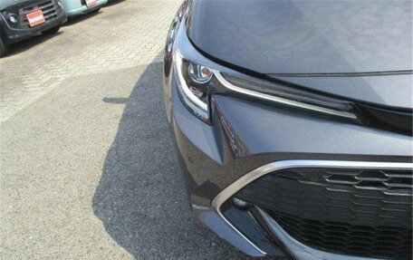 Toyota Corolla, 2022 год, 1 111 000 рублей, 13 фотография