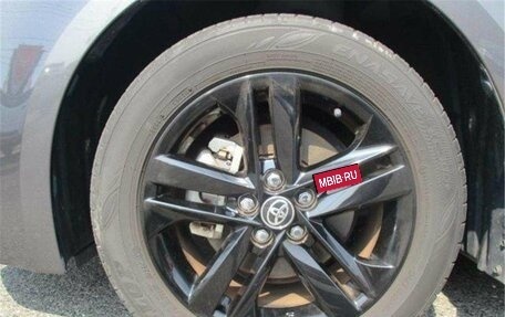 Toyota Corolla, 2022 год, 1 111 000 рублей, 12 фотография