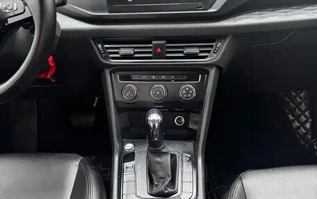 Volkswagen Tharu, 2022 год, 1 424 000 рублей, 4 фотография