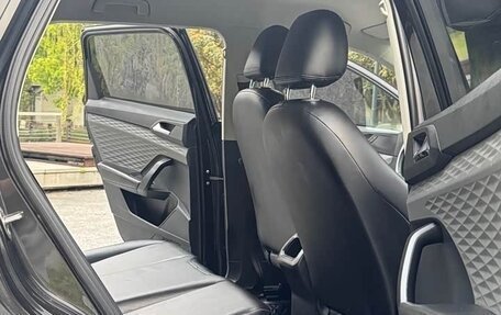 Volkswagen Tharu, 2022 год, 1 424 000 рублей, 13 фотография