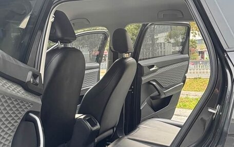 Volkswagen Tharu, 2022 год, 1 424 000 рублей, 14 фотография