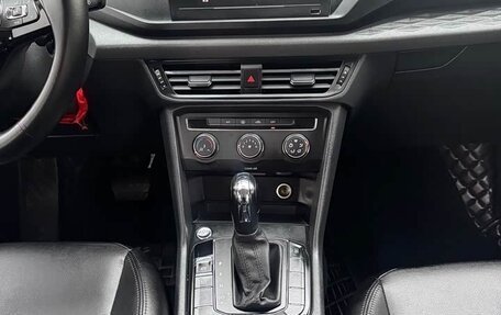 Volkswagen Tharu, 2022 год, 1 424 000 рублей, 16 фотография