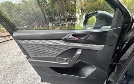 Volkswagen Tharu, 2022 год, 1 424 000 рублей, 20 фотография
