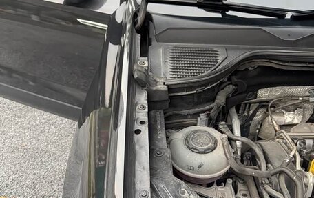 Volkswagen Tharu, 2022 год, 1 424 000 рублей, 25 фотография