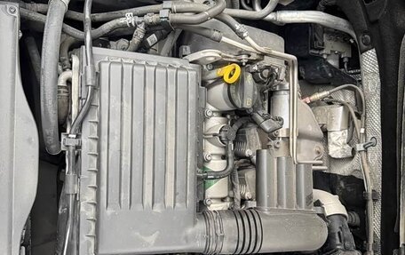 Volkswagen Tharu, 2022 год, 1 424 000 рублей, 27 фотография