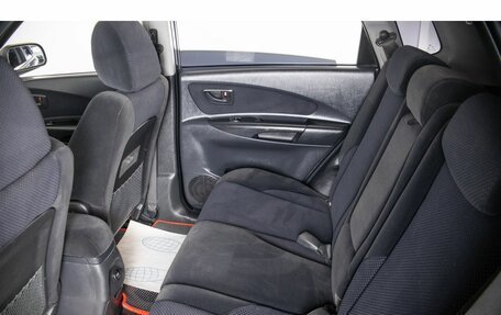 Hyundai Tucson III, 2007 год, 659 000 рублей, 8 фотография