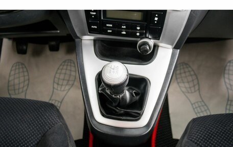 Hyundai Tucson III, 2007 год, 659 000 рублей, 18 фотография