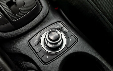 Mazda CX-5 II, 2013 год, 1 700 000 рублей, 12 фотография