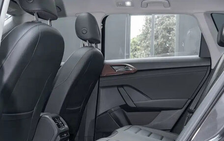Volkswagen Tharu, 2022 год, 1 550 888 рублей, 12 фотография