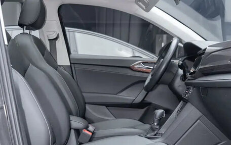 Volkswagen Tharu, 2022 год, 1 550 888 рублей, 17 фотография