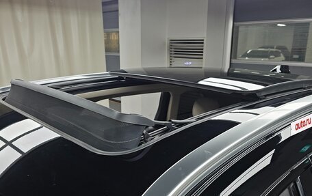 Lincoln Nautilus, 2024 год, 5 995 700 рублей, 16 фотография