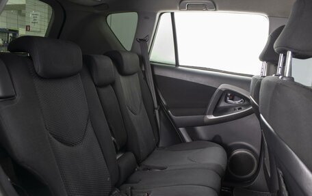 Toyota RAV4, 2007 год, 1 150 000 рублей, 6 фотография