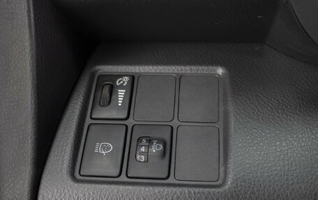 Toyota RAV4, 2007 год, 1 150 000 рублей, 17 фотография