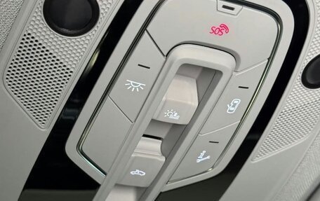 Audi Q5, 2023 год, 5 000 000 рублей, 15 фотография